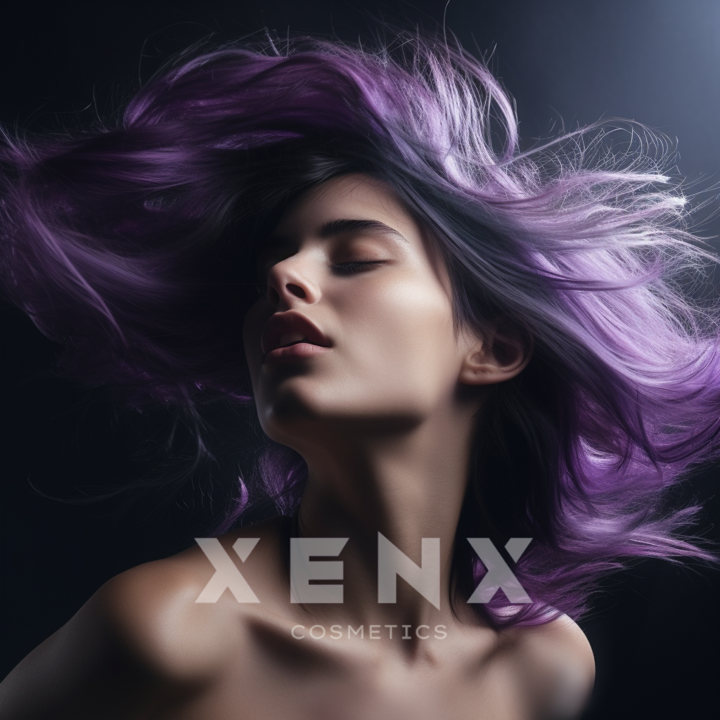 Transforma tu Melena, Transforma tu Vida: El Poder del Cambio de Look 🌟✨
