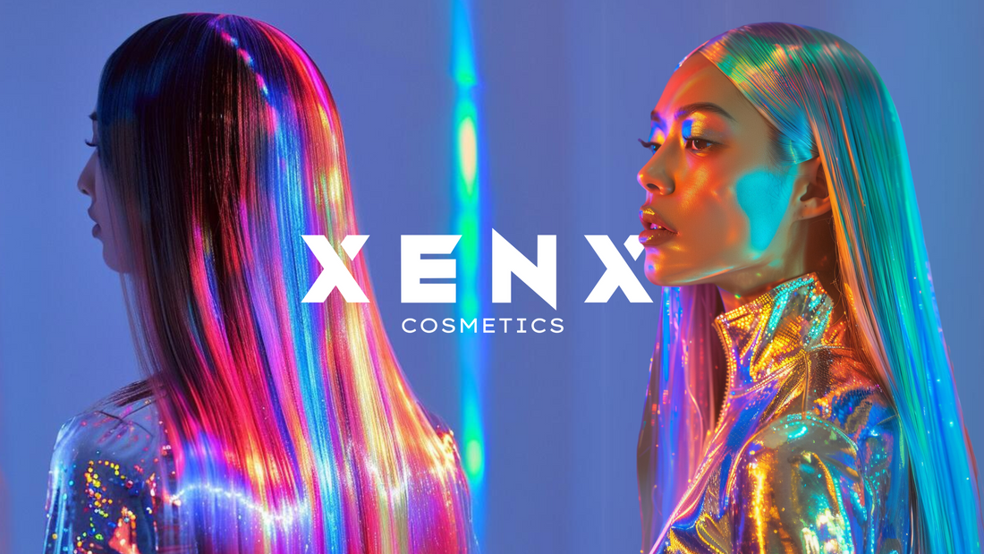 Transforma el Cabello de Tus Clientas 🤫⚡️: Descubre lo que nuestros TRATAMIENTOS hacen por Ti 🌟💁🏻‍♀️